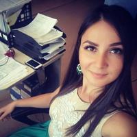 Отзыв от Нина - DTV виза